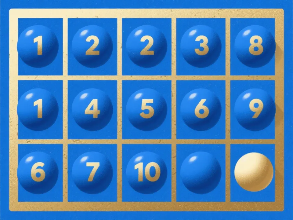 澳洲幸运10号码结构示意图